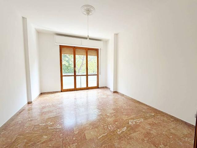 Appartamento in vendita a Quartiere 2, Firenze