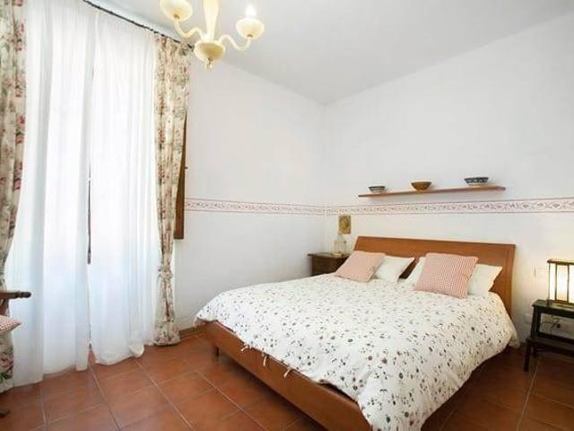 Appartamento in vendita a Pignone, Firenze