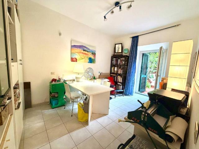 Appartamento in vendita a Poggetto, Firenze