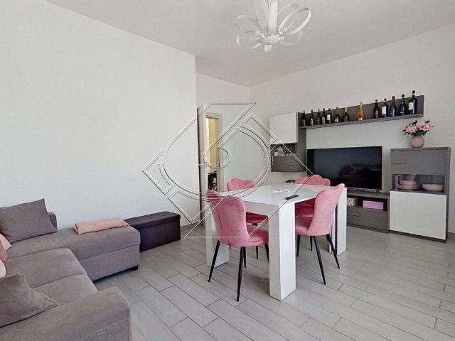 Appartamento in vendita a Quartiere 4, Firenze