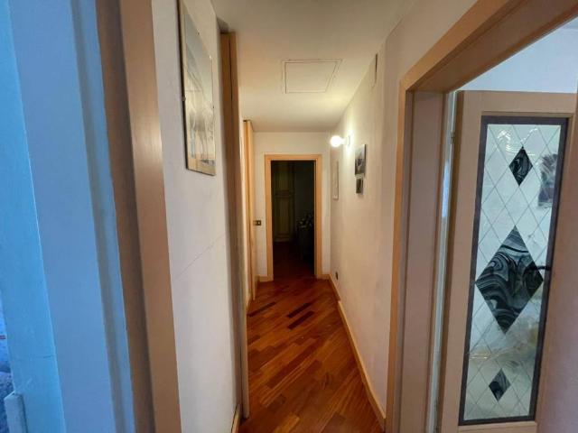 Appartamento in vendita a Galluzzo, Firenze