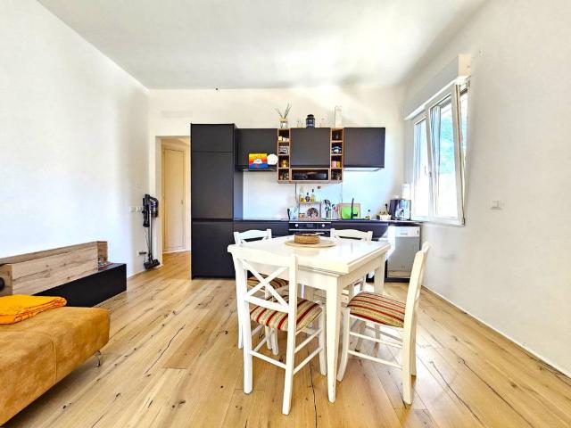 Appartamento in vendita a Settignano, Firenze