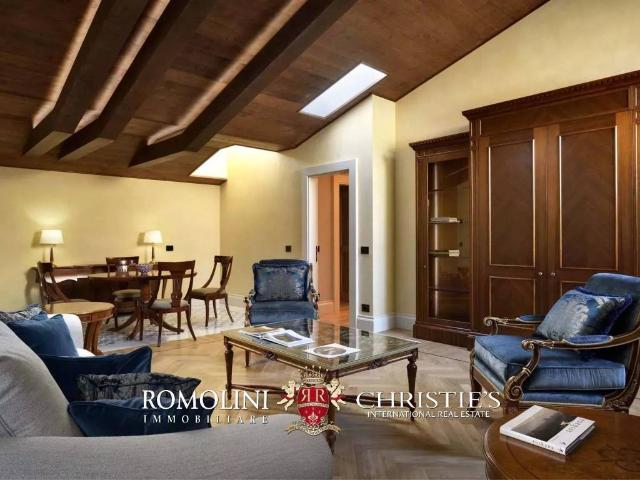 Appartamento in vendita a Quartiere 1, Firenze