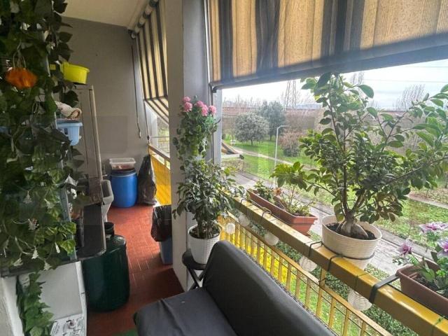 Appartamento in vendita a Ugnano, Firenze