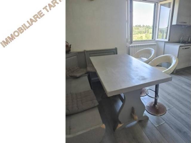 Appartamento in vendita a Galluzzo, Firenze