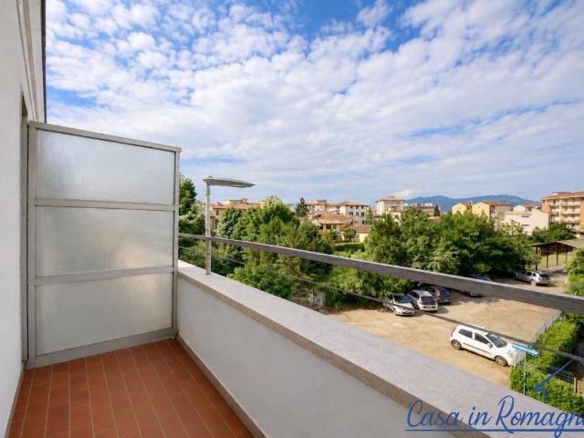 Appartamento in vendita a Quartiere 4, Firenze