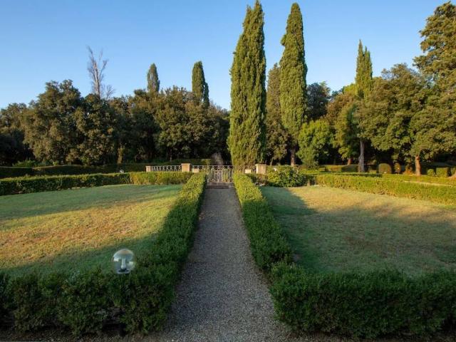Appartamento in vendita a Settignano, Firenze