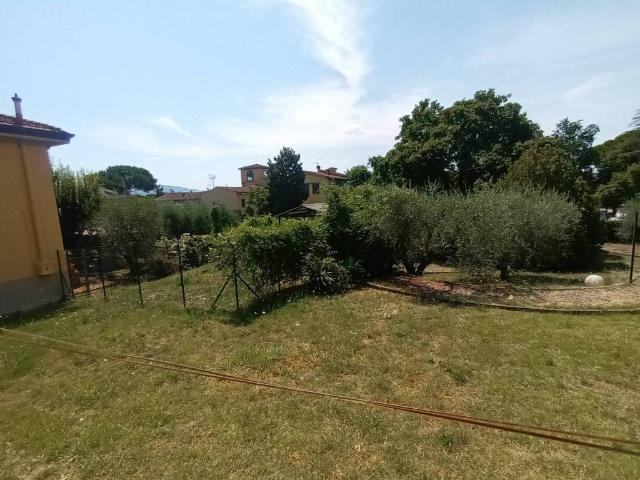 Appartamento in vendita a Settignano, Firenze