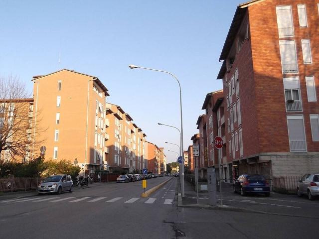 Appartamento in vendita a Quartiere 4, Firenze