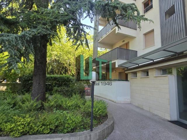 Appartamento in vendita a Quartiere 2, Firenze