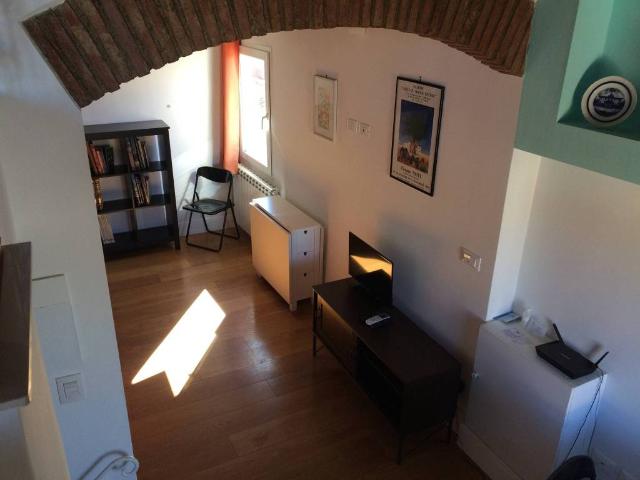 Appartamento in vendita a Quartiere 1, Firenze