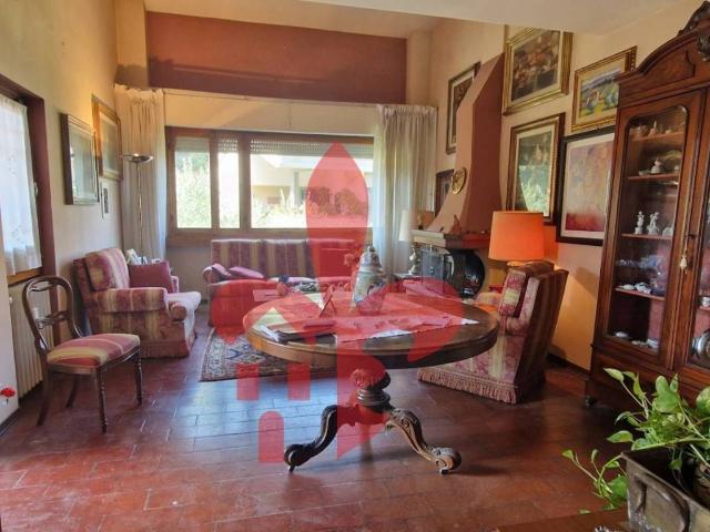 Appartamento in vendita a Quartiere 3, Firenze