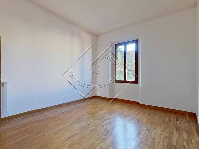 Appartamento in vendita a Quartiere 2, Firenze