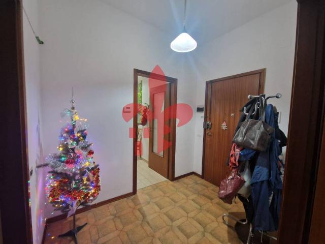 Appartamento in vendita a San Giusto, Scandicci