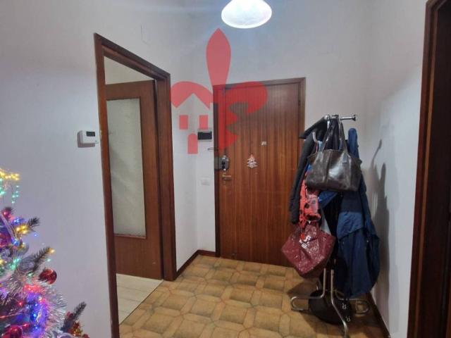 Appartamento in vendita a San Giusto, Scandicci