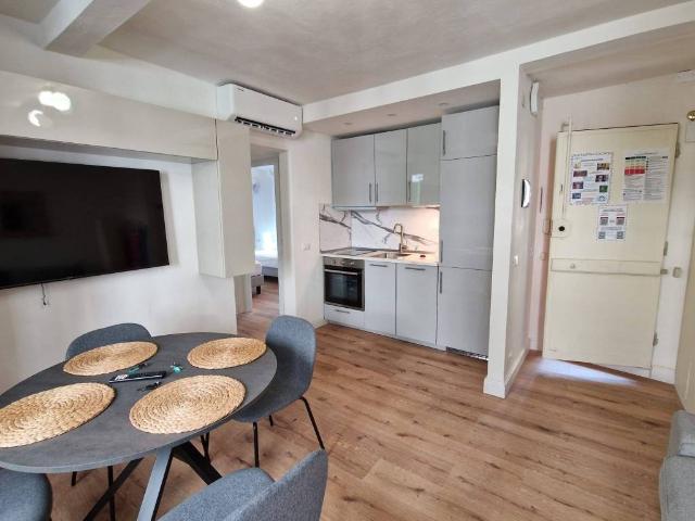 Appartamento in vendita a Quartiere 1, Firenze
