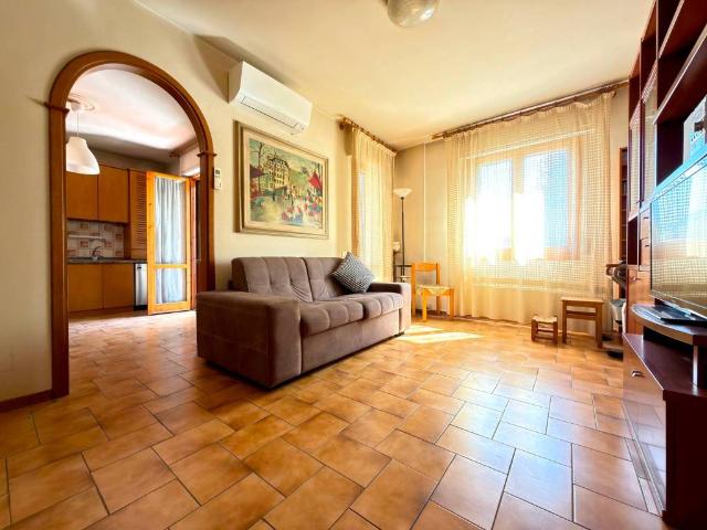 Appartamento in vendita a Ugnano, Firenze