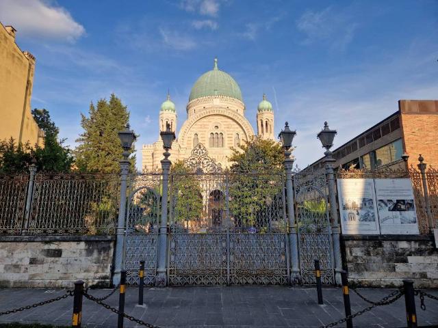 Appartamento in vendita a Quartiere 1, Firenze