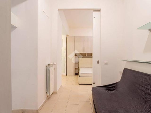Appartamento in vendita a Quartiere 2, Firenze