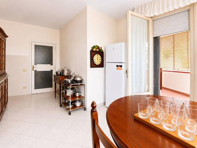 Appartamento in vendita a Quartiere 3, Firenze