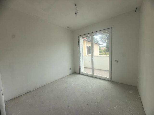 Appartamento in vendita a Serpiolle, Firenze