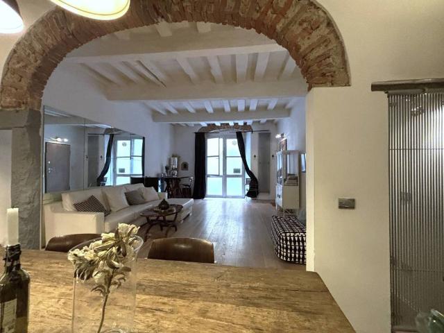 Appartamento in vendita a Quartiere 1, Firenze
