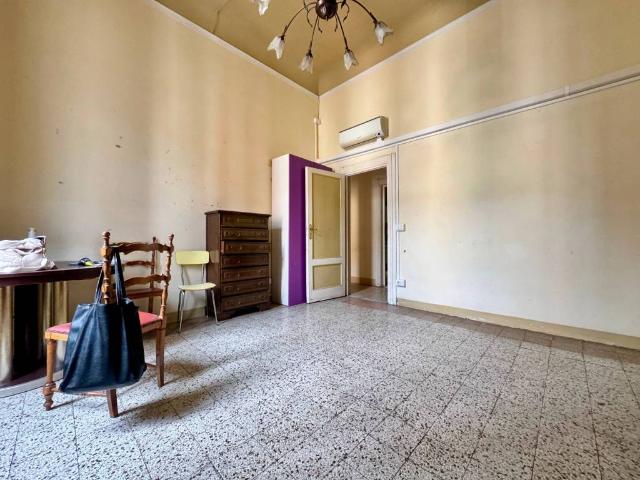 Appartamento in vendita a San Iacopino, Firenze