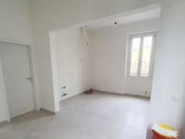 Appartamento in vendita a Quartiere 2, Firenze