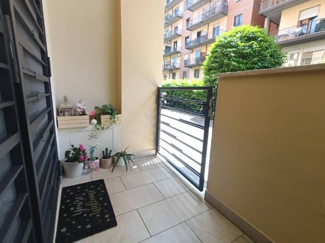 Appartamento in vendita a Quartiere 5, Firenze