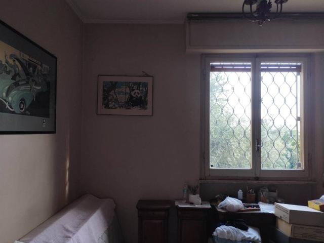 Appartamento in vendita a Settignano, Firenze