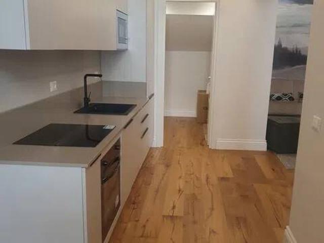 Appartamento in vendita a San Frediano, Firenze