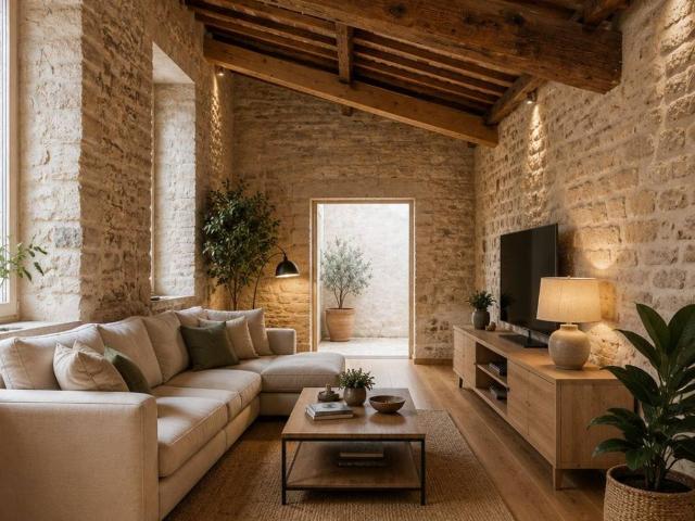 Appartamento in vendita a Quartiere 3, Firenze