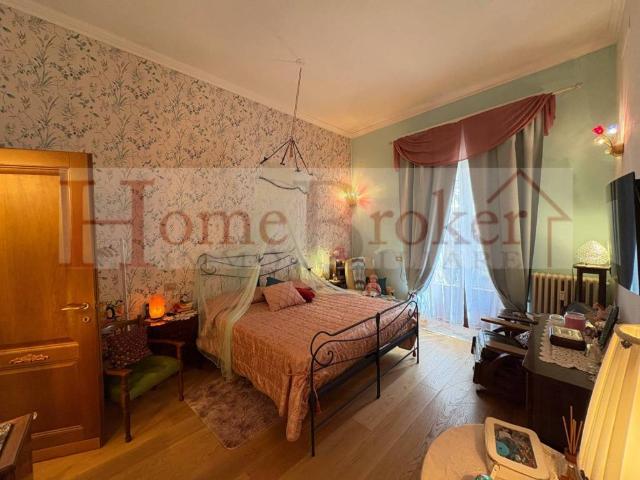 Appartamento in vendita a Quartiere 5, Firenze