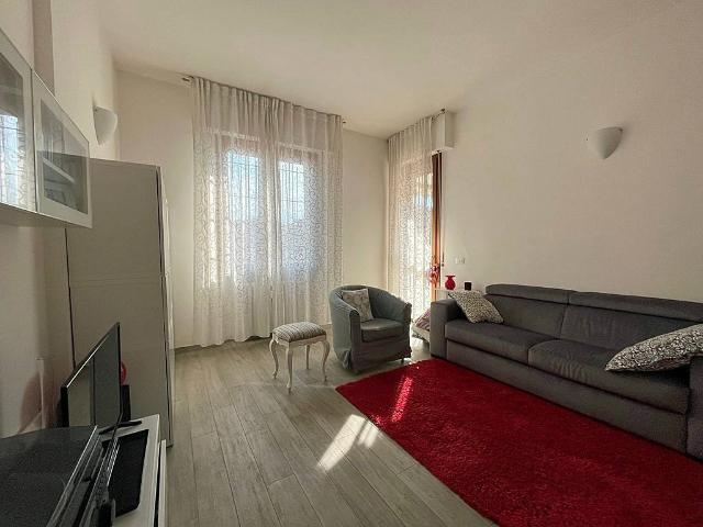 Appartamento in vendita a Soffiano, Firenze