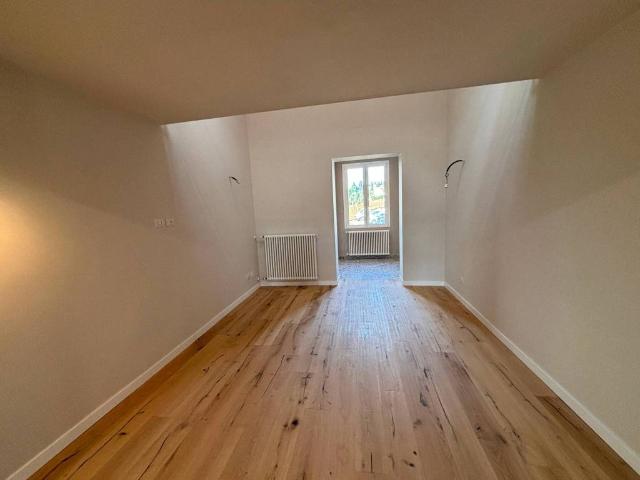 Appartamento in vendita a Quartiere 3, Firenze