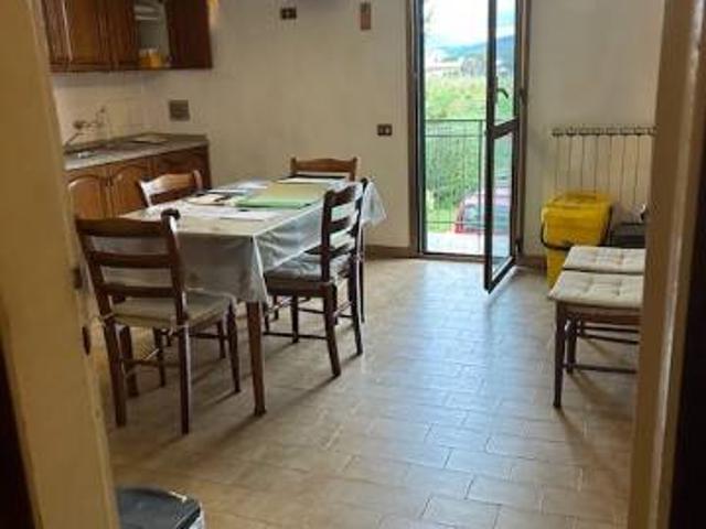 Appartamento in vendita a Ugnano, Firenze