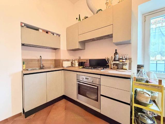Appartamento in vendita a Soffiano, Firenze