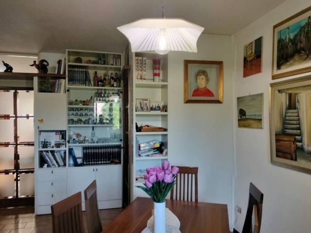 Appartamento in vendita a Peretola, Firenze