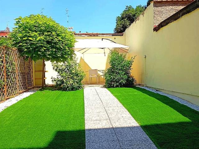 Appartamento in vendita a Quartiere 4, Firenze