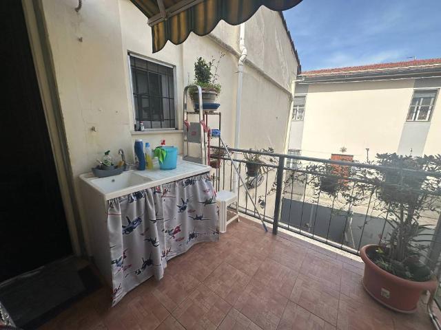 Appartamento in vendita a Ugnano, Firenze