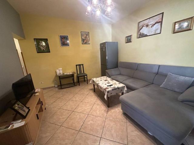 Appartamento in vendita a Ugnano, Firenze