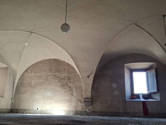 Appartamento in vendita a Brozzi, Firenze
