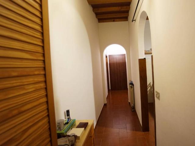 Appartamento in vendita a Galluzzo, Firenze