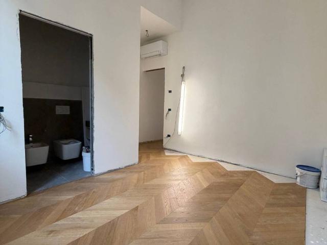 Appartamento in vendita a Quartiere 2, Firenze
