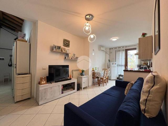 Appartamento in vendita a Quartiere 5, Firenze