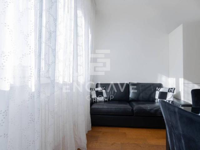 Appartamento in vendita a Quartiere 5, Firenze