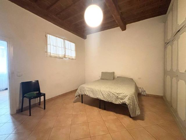 Appartamento in vendita a Quartiere 1, Firenze