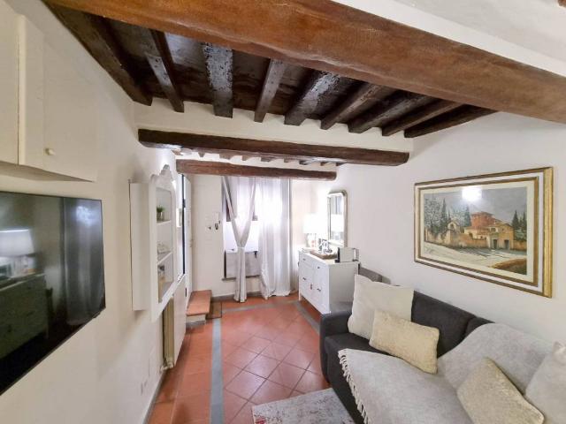 Appartamento in vendita a Quartiere 1, Firenze