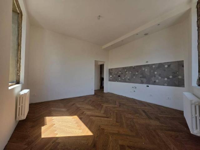 Appartamento in vendita a Quartiere 3, Firenze