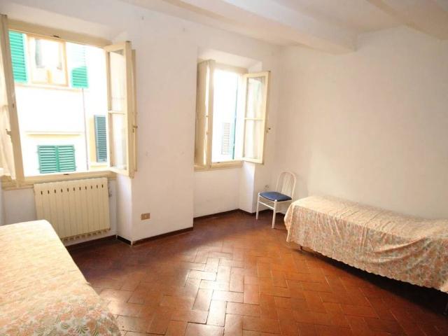 Appartamento in vendita a Quartiere 1, Firenze